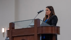 Exec Meeting 2022-16