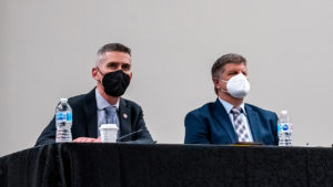 Exec Meeting 2022-20