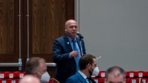 Exec Meeting 2022-34