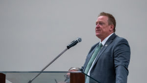 Exec Meeting 2022-41