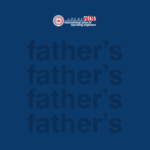 Happy Father’s Day 2025 - Button