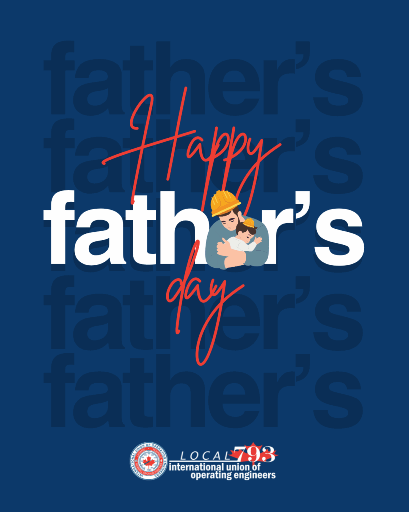Happy Father’s Day 2025 - Image