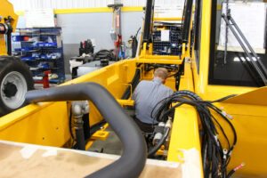 DeMelo Factory - Image