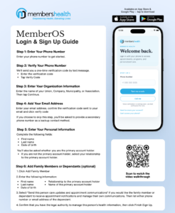 MH_New_App 1