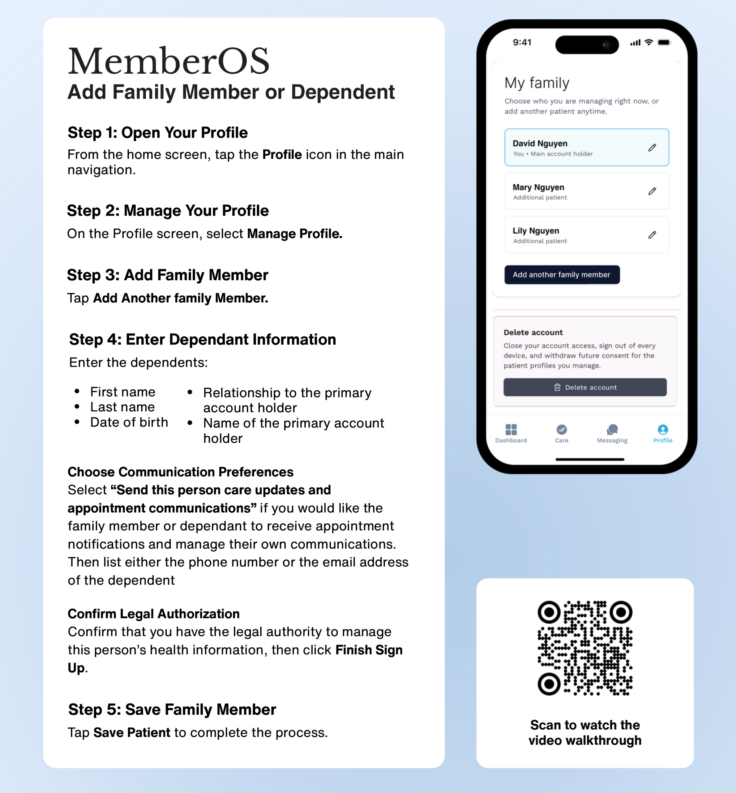 MH_New_App 2