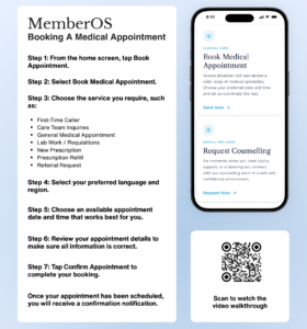 MH_New_App 3