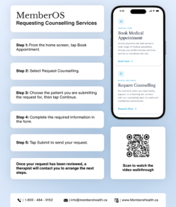 MH_New_App 4