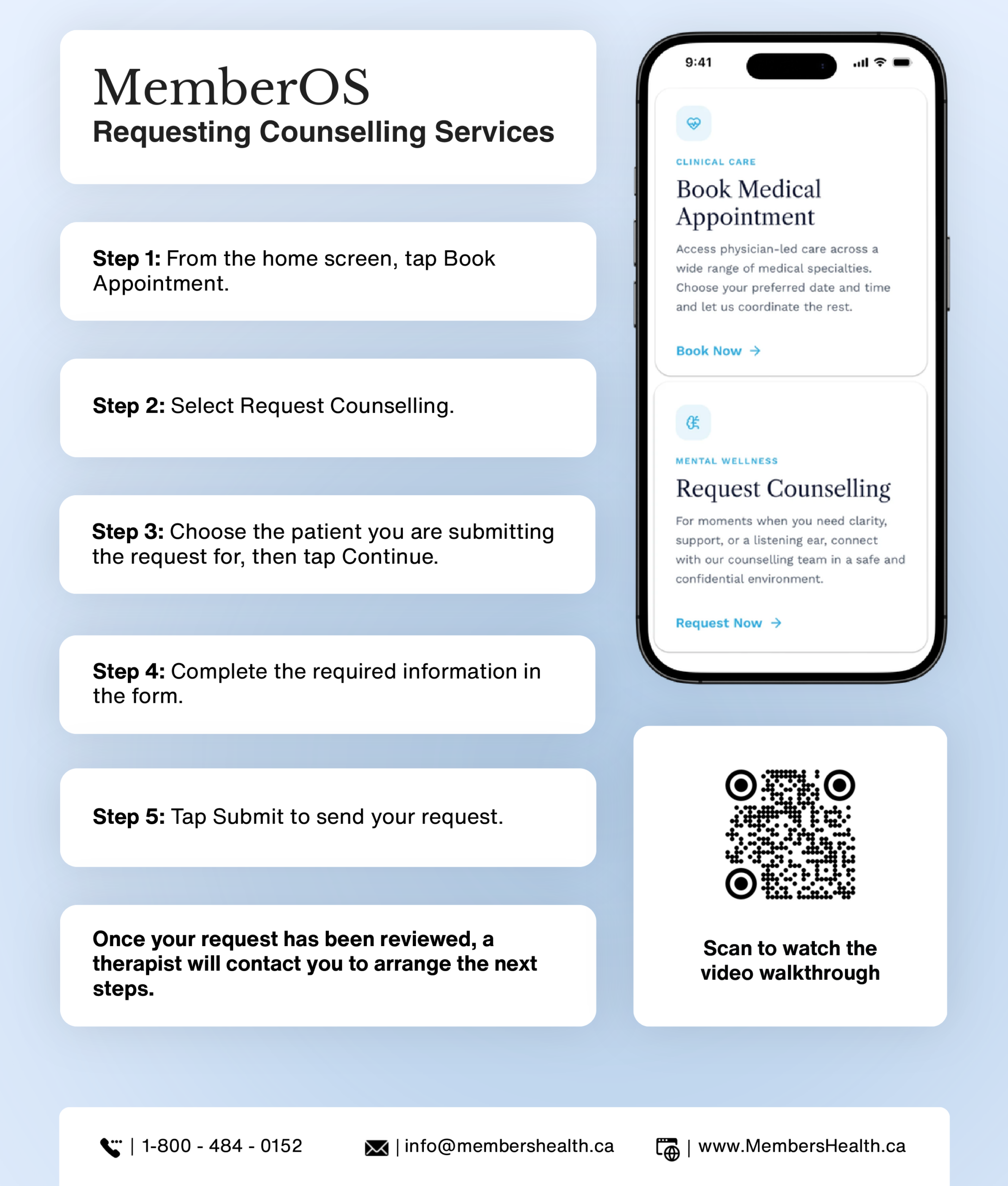 MH_New_App 4