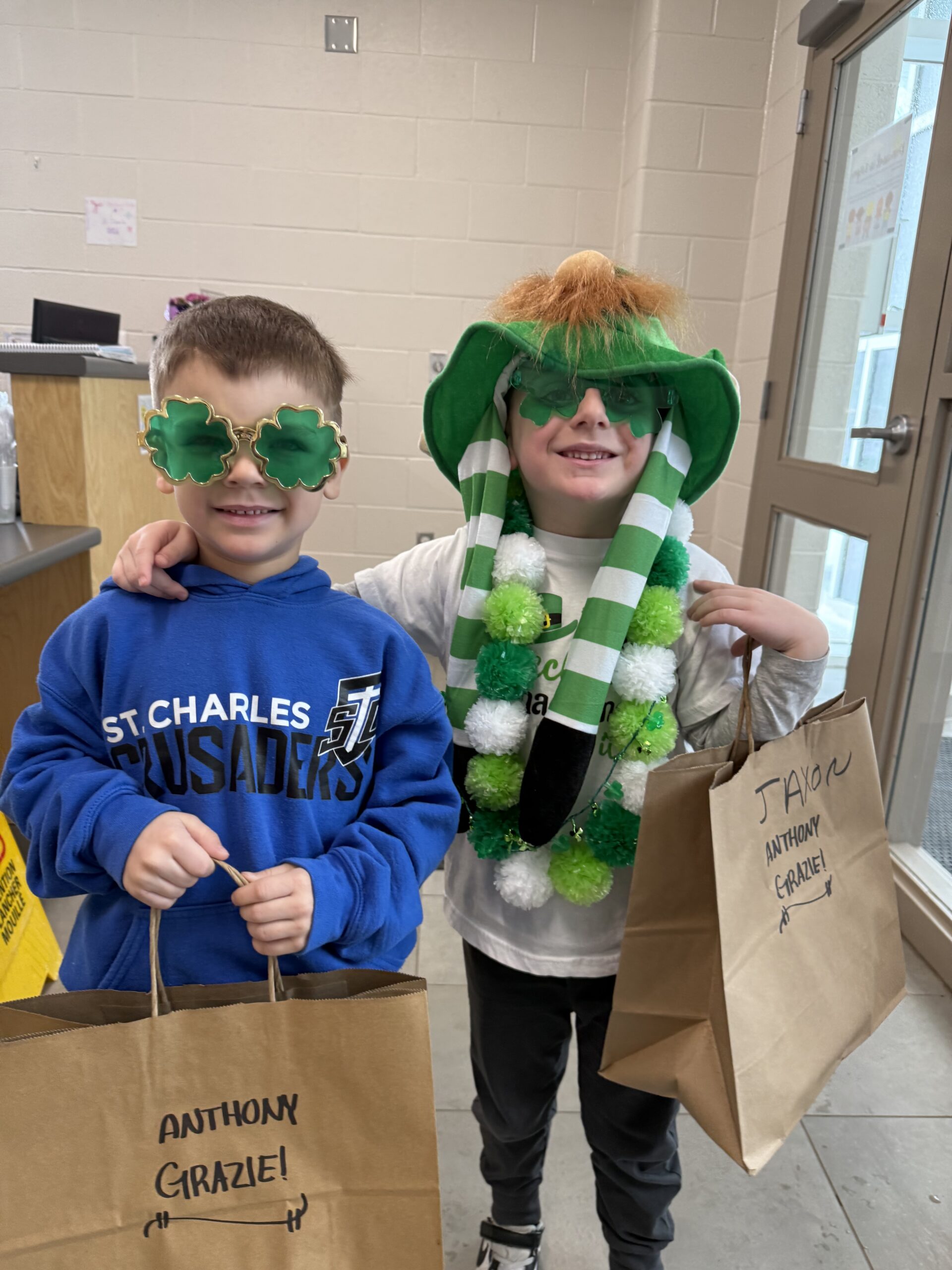 MaryAnne Commisso Tascione