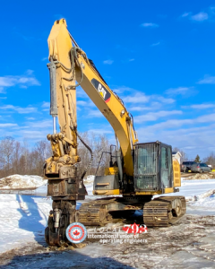 Members Spotlight with Logo - Billie Holland (2)