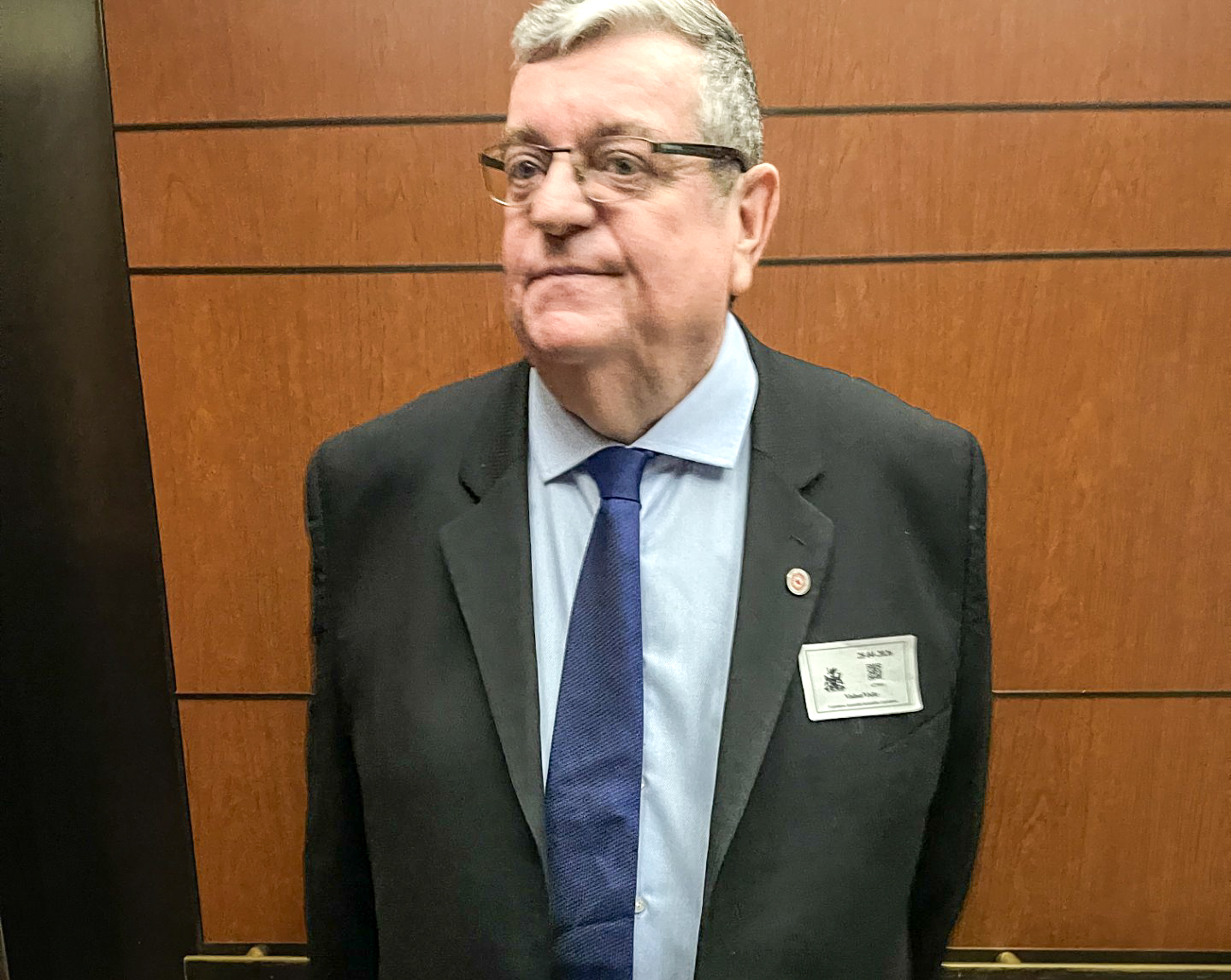 Mike-No-Flowers-Cropped