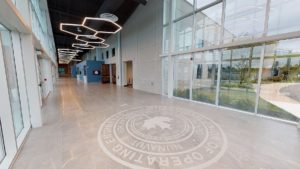 OE-Banqet-Hall-Conference-Centre-Full-Ha