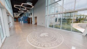 OE-Banqet-Hall-Conference-Centre-Full-Hall-10232019_115559