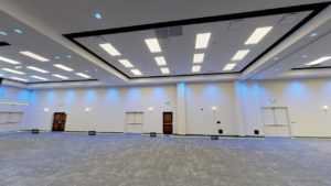 OE-Banqet-Hall-Conference-Centre-Full-Hall-11072019_121312