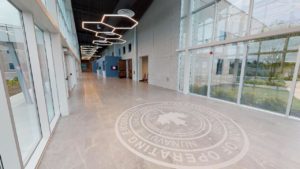 OE-Banqet-Hall-Conference-Centre-Full-Hall-11272019_122928