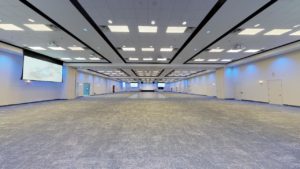 OE-Banqet-Hall-Conference-Centre-Full-Hall-11272019_123025