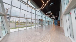 OE-Banqet-Hall-Conference-Centre-Full-Hall-12102019_110958