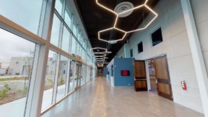 OE-Banqet-Hall-Conference-Centre-Full-Hall-12102019_111013