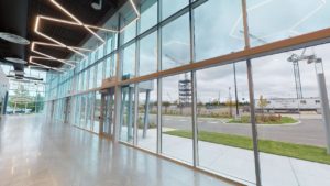 OE-Banqet-Hall-Conference-Centre-Full-Hall-12102019_111053