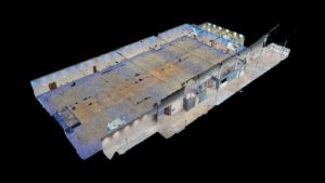 OE-Banqet-Hall-Conference-Centre-Full-Hall-Dollhouse-View