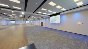 OE-Banqet-Hall-Conference-Centre-Full-Hall-Photo-1