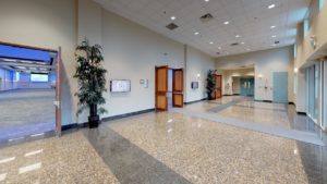 OE-Banqet-Hall-Conference-Centre-Full-Hall-Photo-12