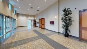 OE-Banqet-Hall-Conference-Centre-Full-Hall-Photo-15