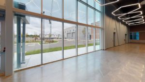 OE-Banqet-Hall-Conference-Centre-Full-Hall-Photo-16