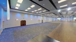 OE-Banqet-Hall-Conference-Centre-Full-Hall-Photo-2