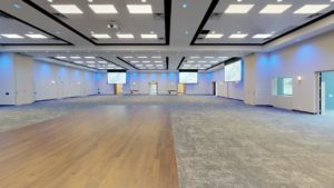 OE-Banqet-Hall-Conference-Centre-Full-Hall-Photo-3