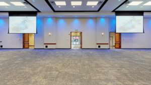 OE-Banqet-Hall-Conference-Centre-Full-Hall-Photo-9