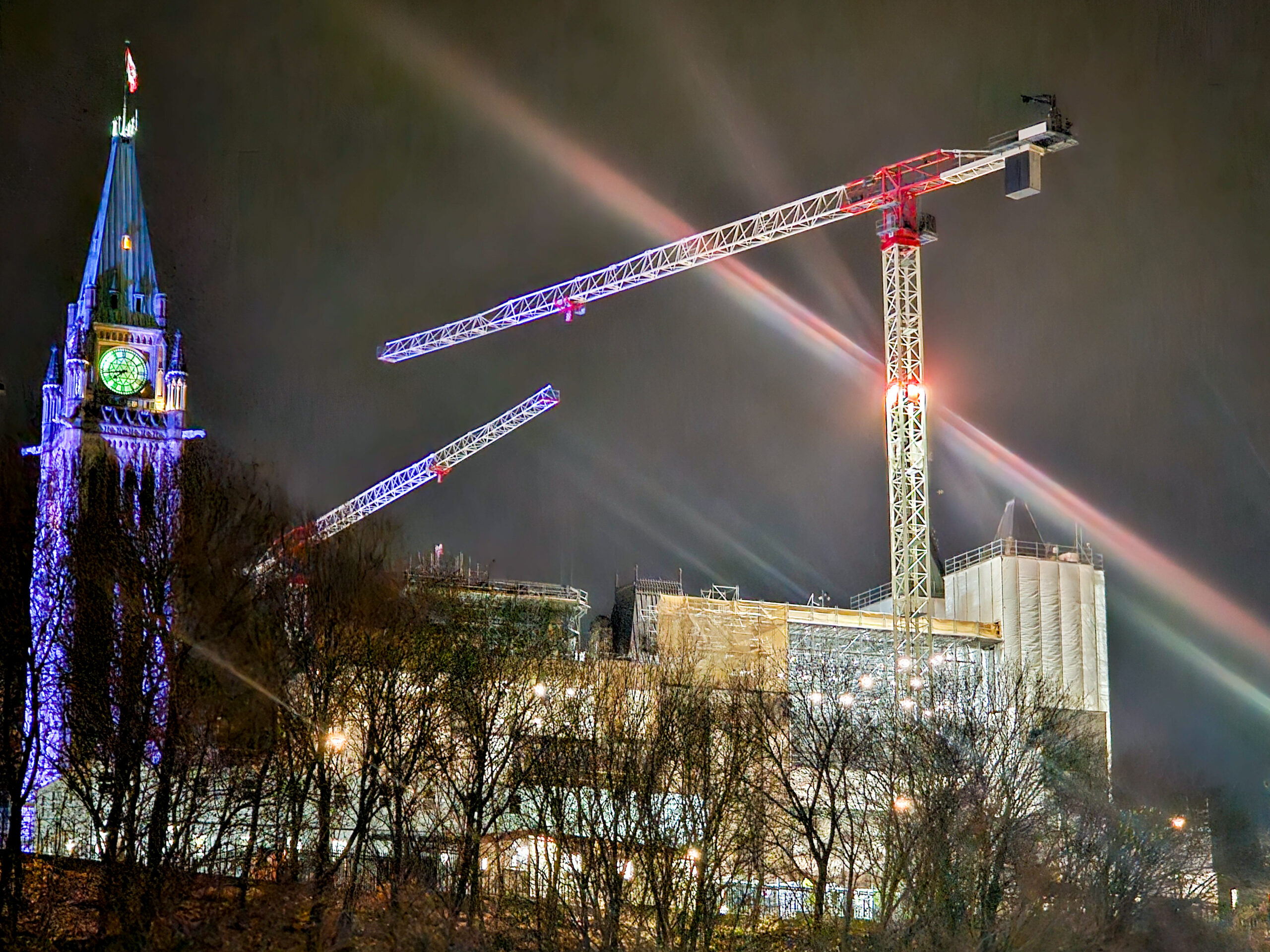 Parliament-cranes-1-2