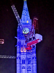 Parliament-cranes-2-2