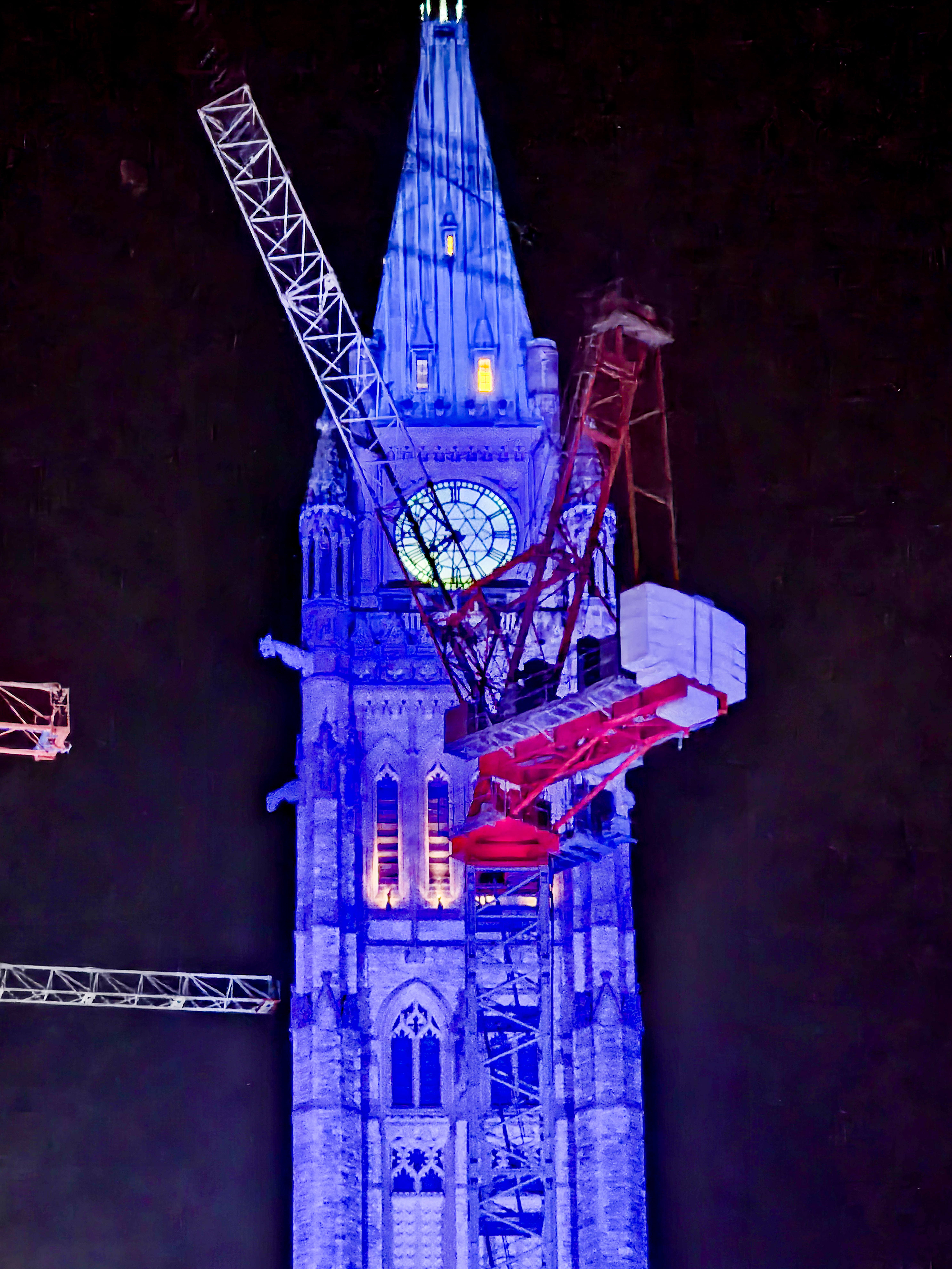 Parliament-cranes-2-2