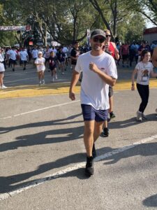 Photo 2024-09-15, 10 04 55 AM