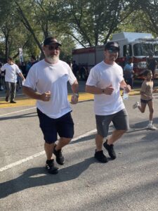 Photo 2024-09-15, 10 05 03 AM