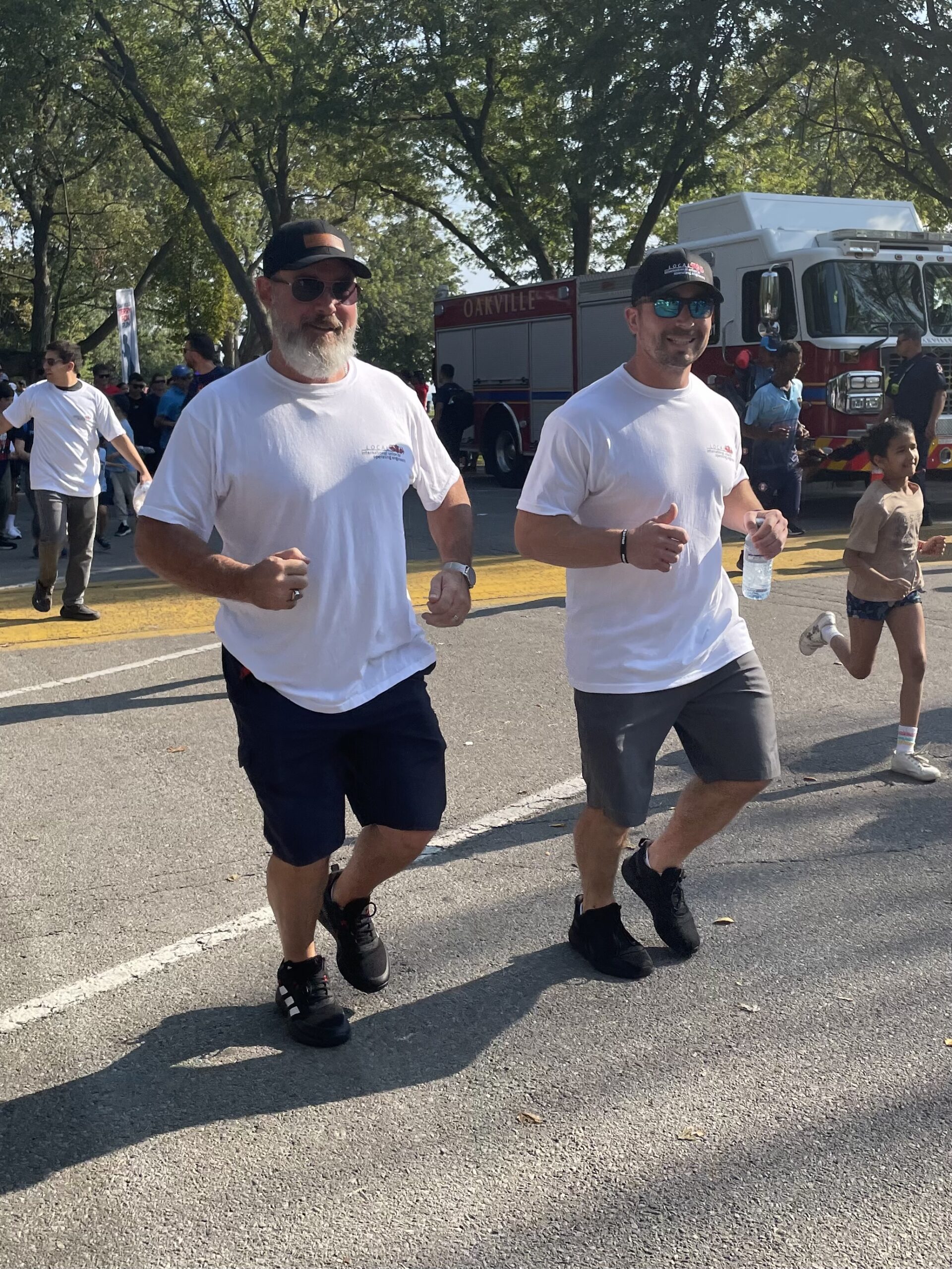 Photo 2024-09-15, 10 05 03 AM