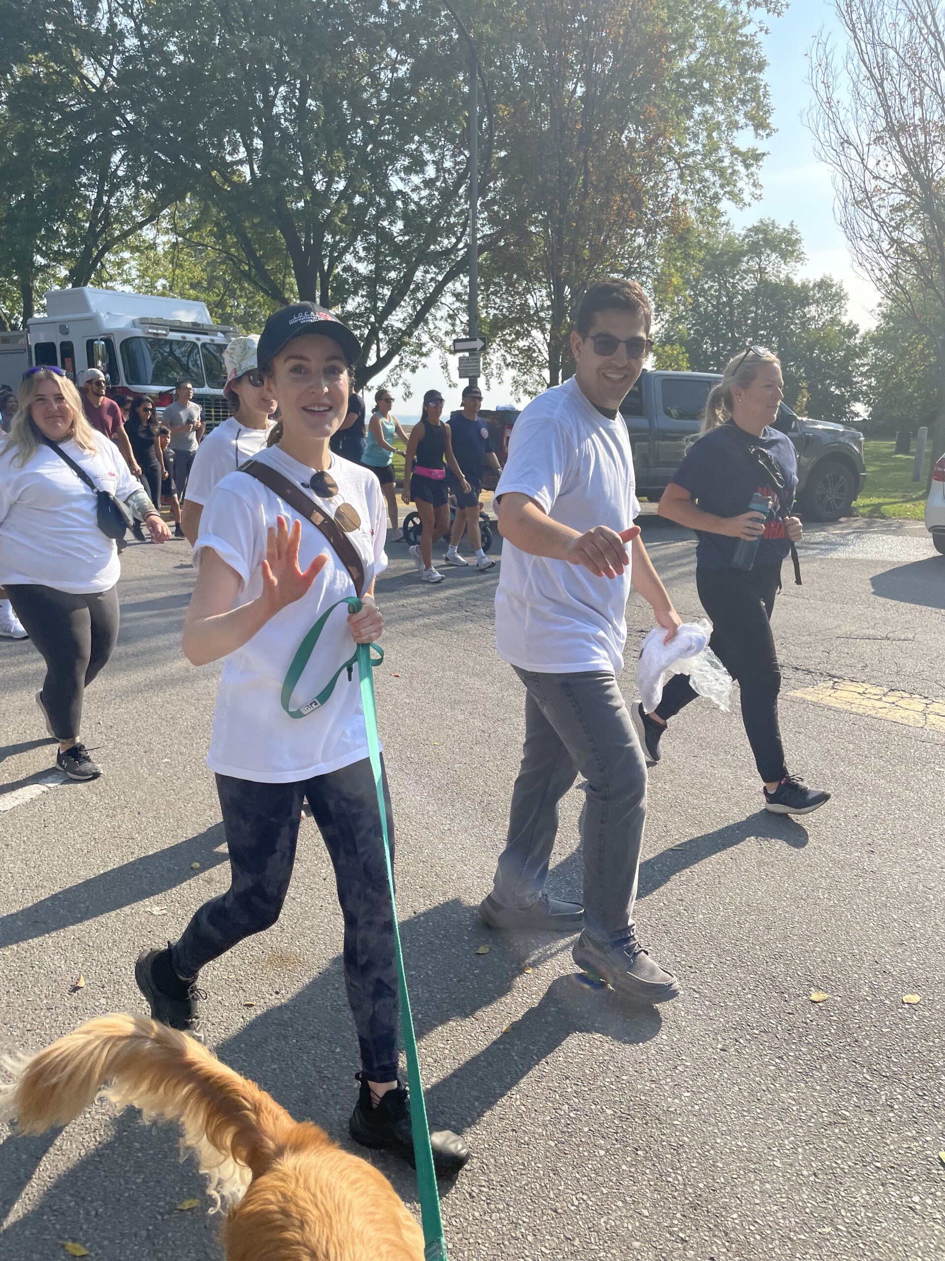 Photo 2024-09-15, 10 05 11 AM