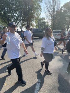 Photo 2024-09-15, 10 05 14 AM