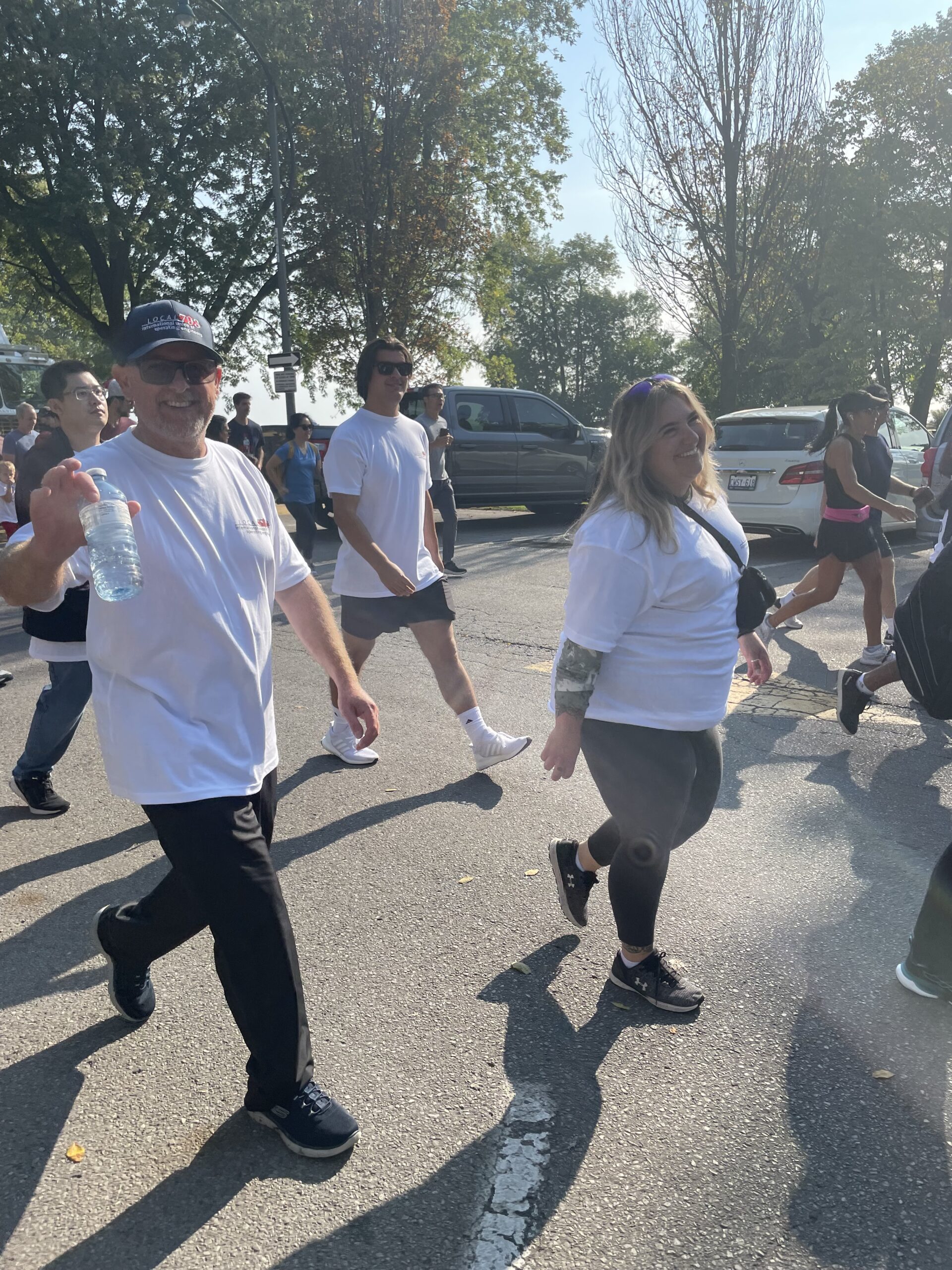 Photo 2024-09-15, 10 05 14 AM