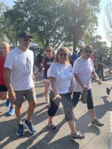 Photo 2024-09-15, 10 05 39 AM