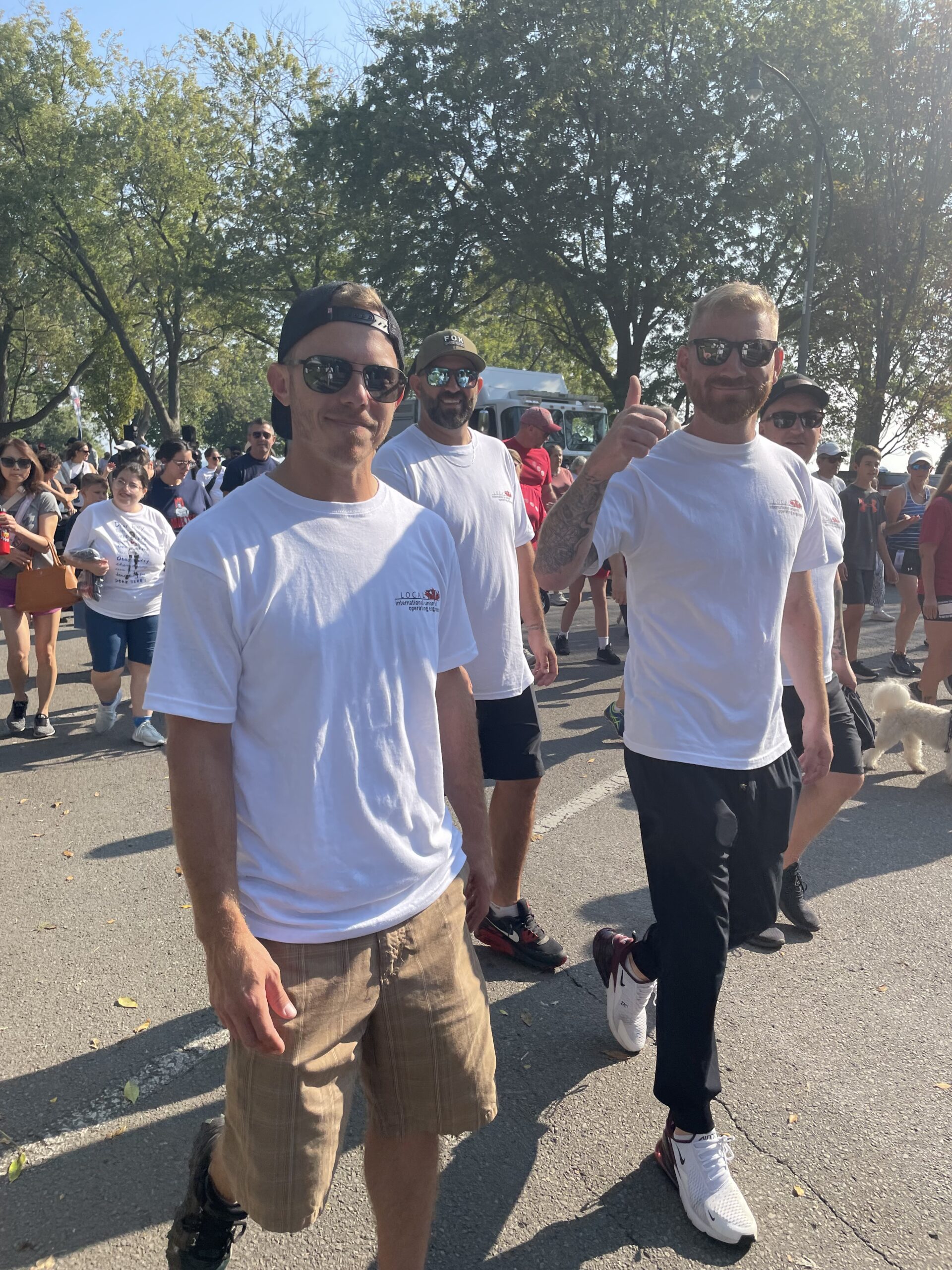 Photo 2024-09-15, 10 06 53 AM