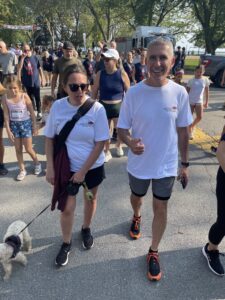 Photo 2024-09-15, 10 07 16 AM