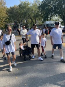 Photo 2024-09-15, 10 07 43 AM