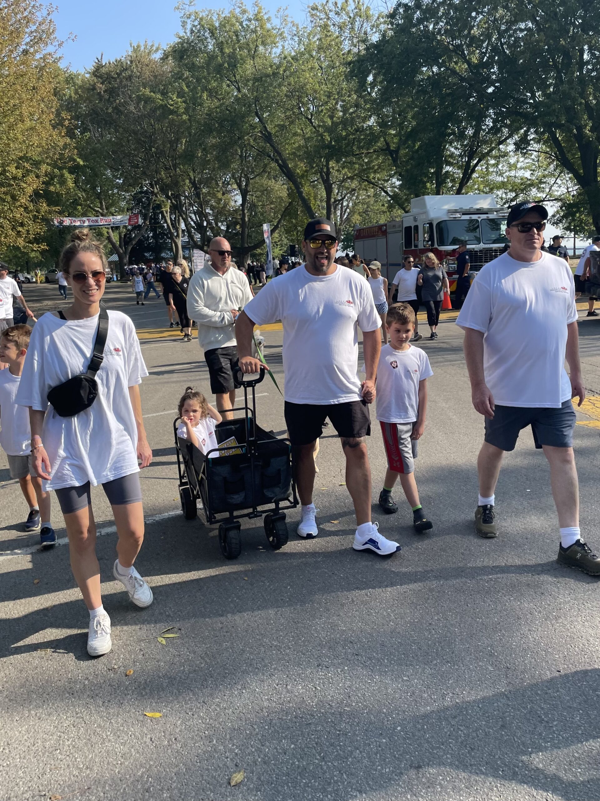 Photo 2024-09-15, 10 07 43 AM