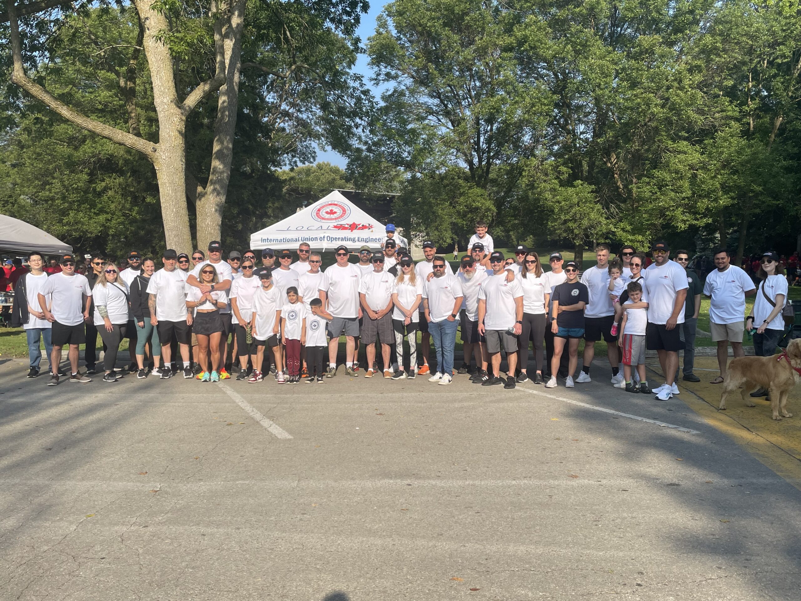 Photo 2024-09-15, 9 37 19 AM