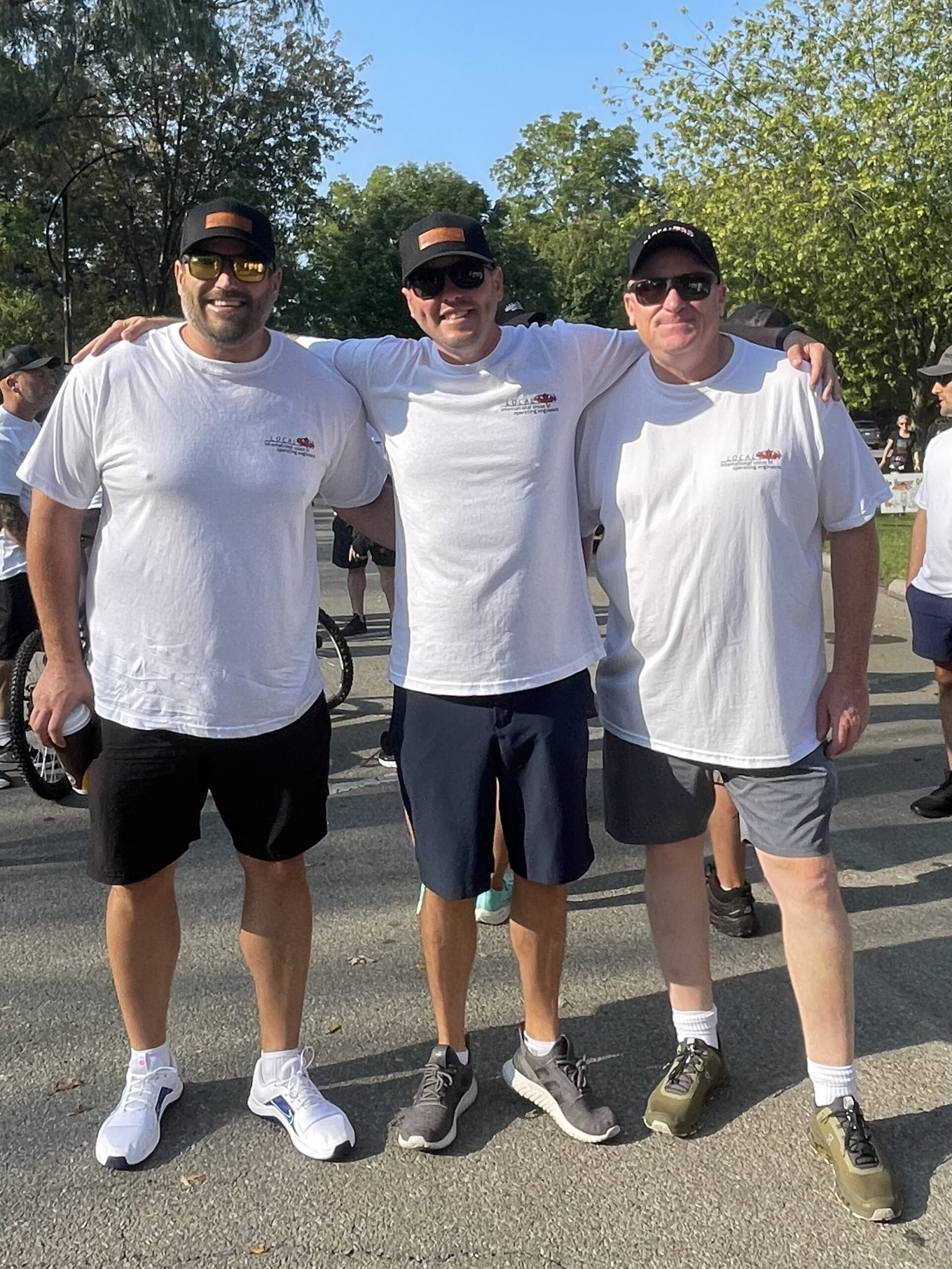 Photo 2024-09-15, 9 38 38 AM