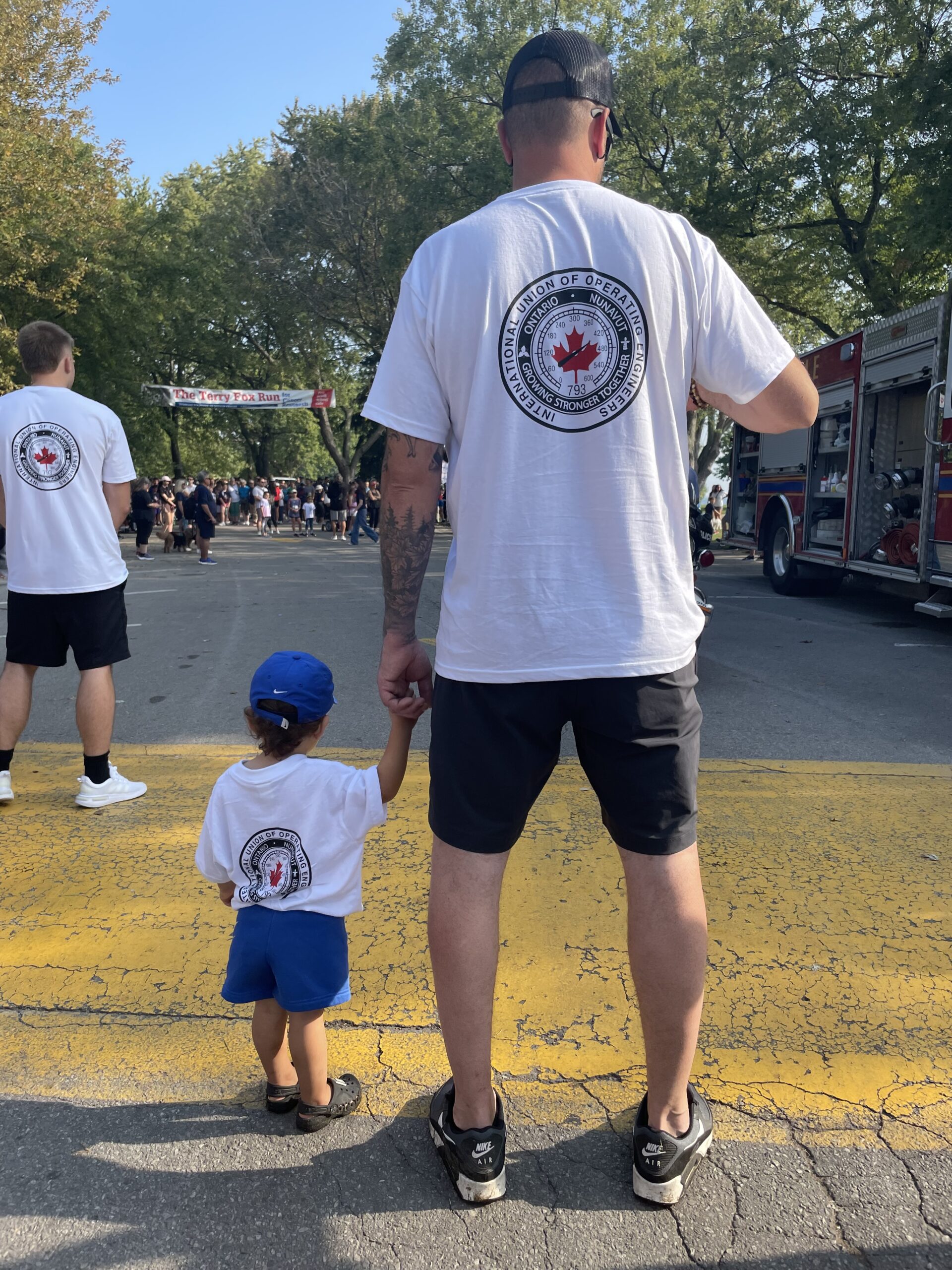 Photo 2024-09-15, 9 48 02 AM