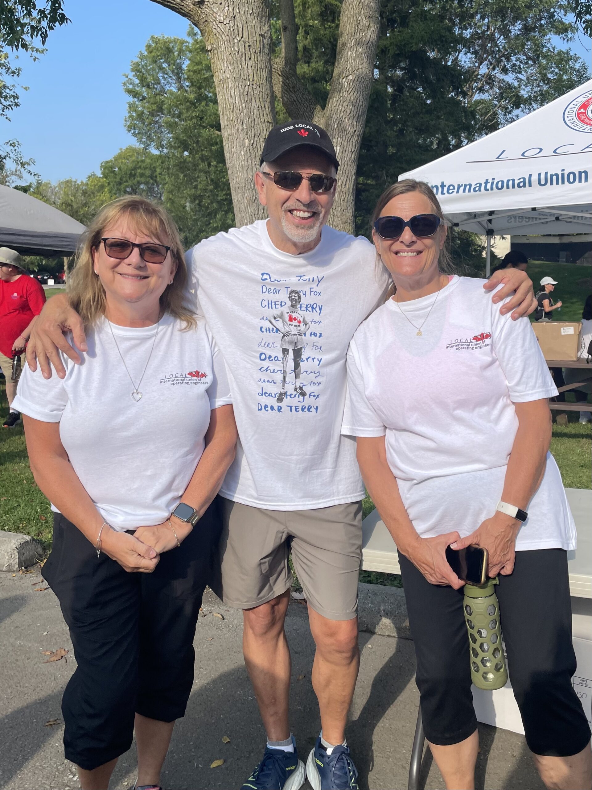 Photo 2024-09-15, 9 49 23 AM