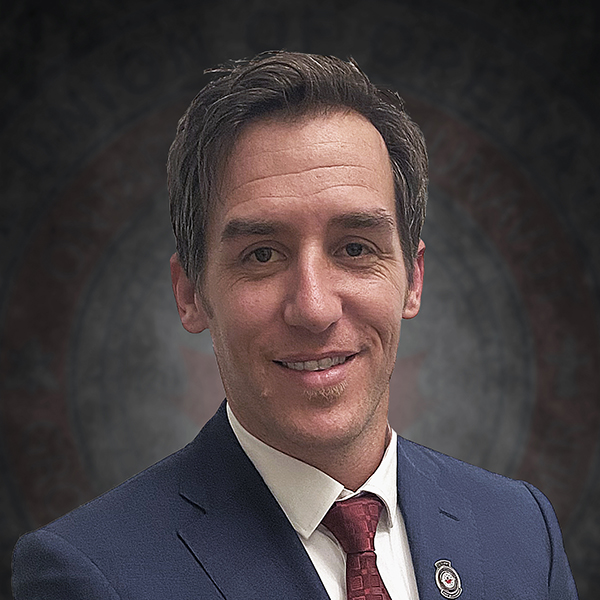 Ryan_Wilbee-leadership